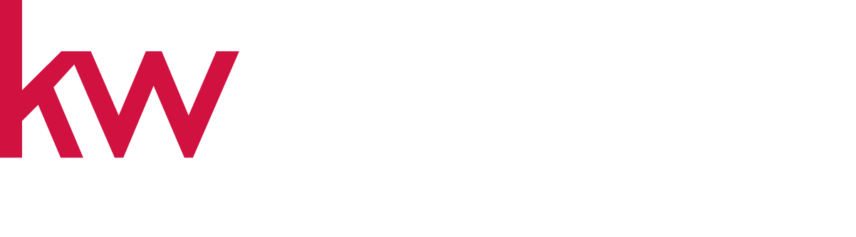 Keller Williams Memorial